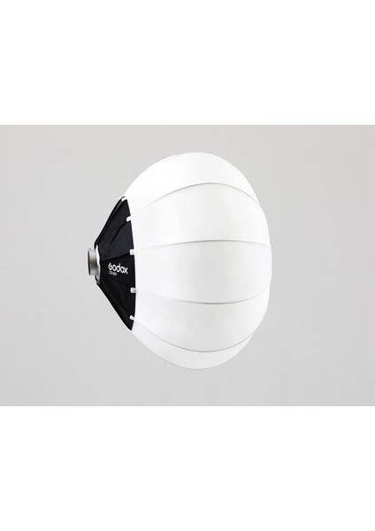 CS65D 65CM Balon Softbox