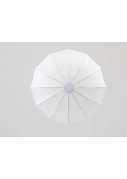 CS65D 65CM Balon Softbox fırsatları