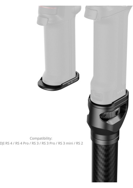 4378 Djı Stabilizer Için Uzatma Kolu fırsatları