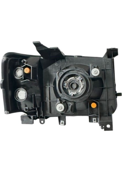 Ford Ranger Far Lambası Sağ 2006-2009 fiyatları