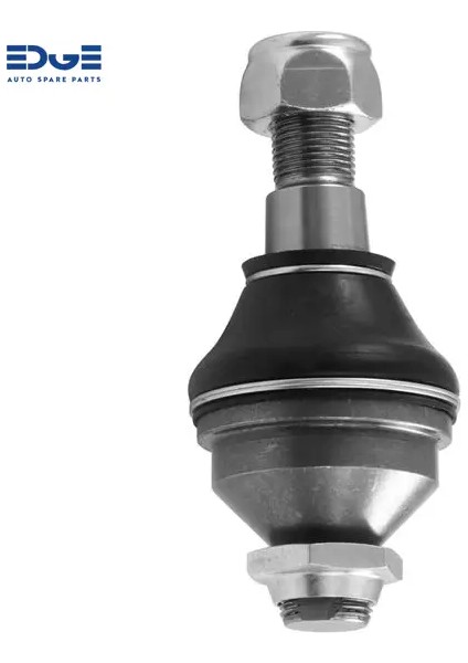 Üst Rotil J9-PREMIER-J10 Edge K360828/ 360828.02/ AYD00034 E55589E