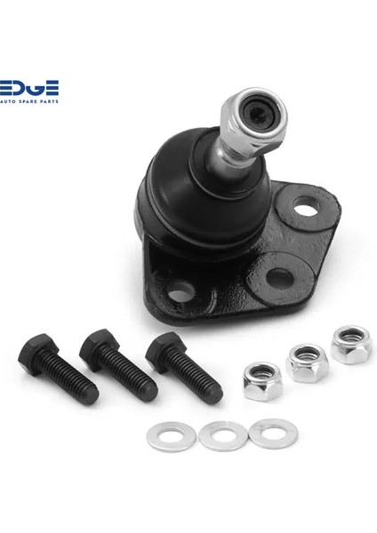 Rotil Fiat Doblo Edge AYD00050/ 46779293/ 46842581/ Fıat E55605E