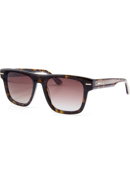 FR8757-C02 51 Polarize Erkek Güneş Gözlüğü