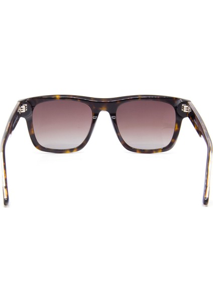 FR8757-C02 51 Polarize Erkek Güneş Gözlüğü fiyatları