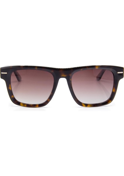 FR8757-C02 51 Polarize Erkek Güneş Gözlüğü modelleri