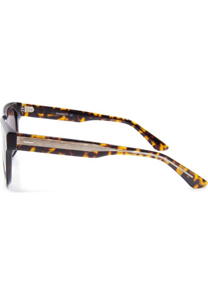 FR8757-C02 51 Polarize Erkek Güneş Gözlüğü fırsatları