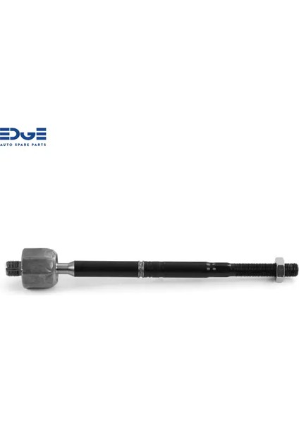 Rotmili Sol-Sağ Peugeot Expert (Traveller) (04.2016/->)