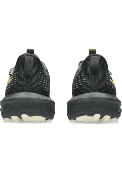 GT-1000 14 Kadın Koşu Ayakkabısı indirimleri