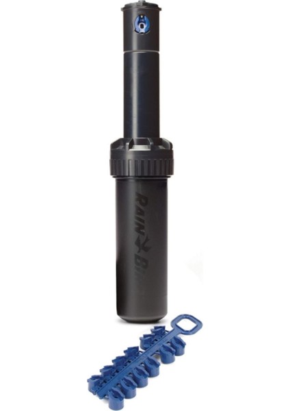 5004 Rotor Sprink 5 Adet