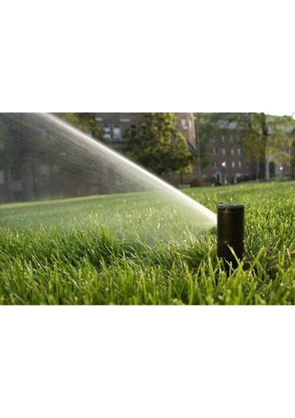 5004 Rotor Sprink 5 Adet fiyatları