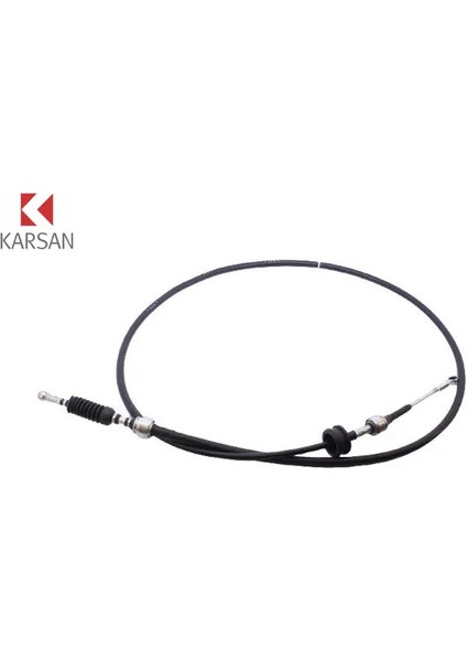 Vites Seçici Halat Jest Karsan 2210117AA