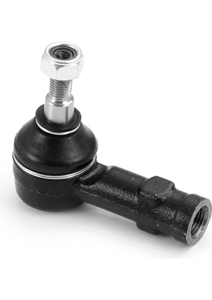 91-00108 Ön Rot Başı Sağ Veya Sol fiyatları