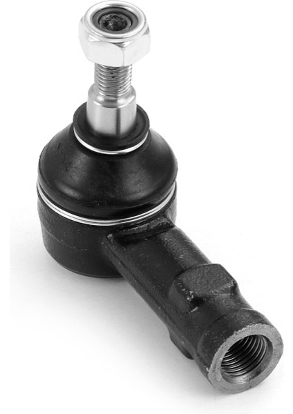 91-00108 Ön Rot Başı Sağ Veya Sol modelleri