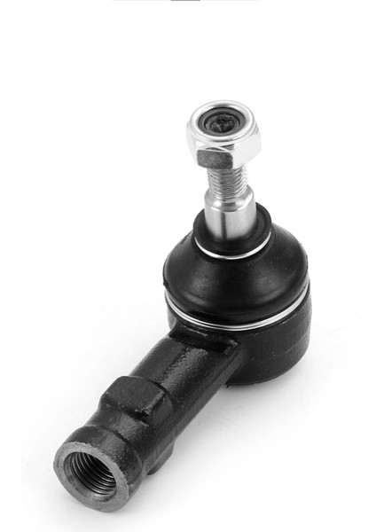 91-00108 Ön Rot Başı Sağ Veya Sol indirimleri