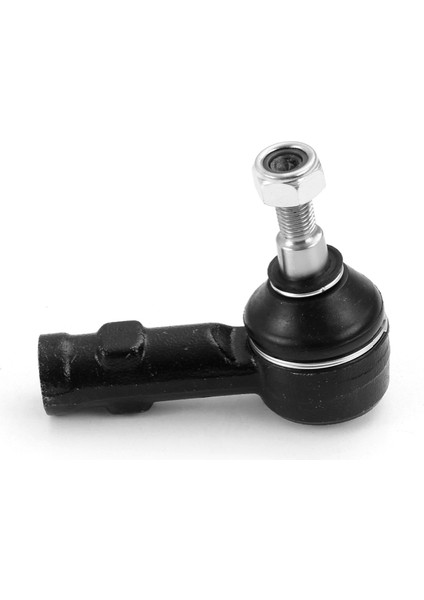 91-00108 Ön Rot Başı Sağ Veya Sol