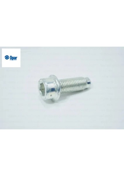 Civata Ducato Opar OPAR1308545080