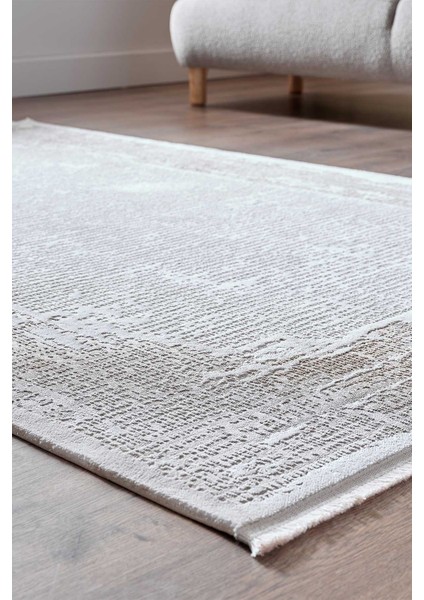 Lustiva 17810 Dikdörtgen Tozumaz Halı indirimleri