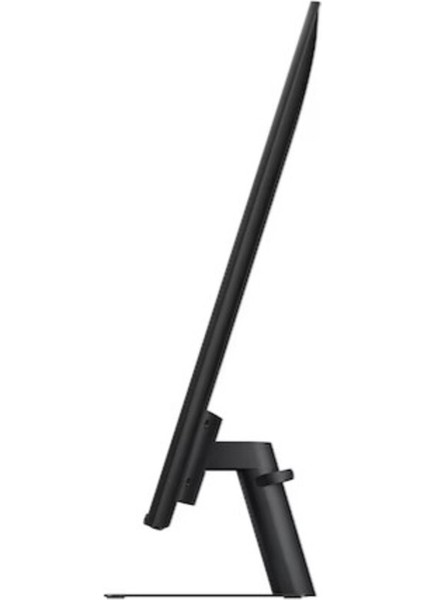 M7 M70F 43" 60 Hz ( USB+ HDMI+WİFİ+Bluetooth) 4K(3840 x 2160) HDR10 Yapay Zeka Destekli Akıllı Smart Monitör LS43FM700UUXUF indirimleri