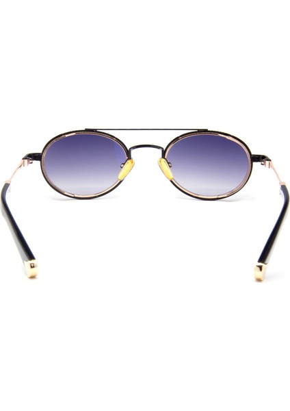 FR2404-C2 50 Unisex Güneş Gözlüğü fiyatları