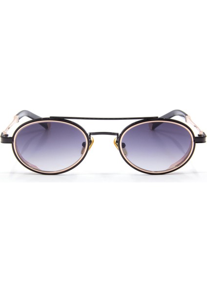 FR2404-C2 50 Unisex Güneş Gözlüğü modelleri