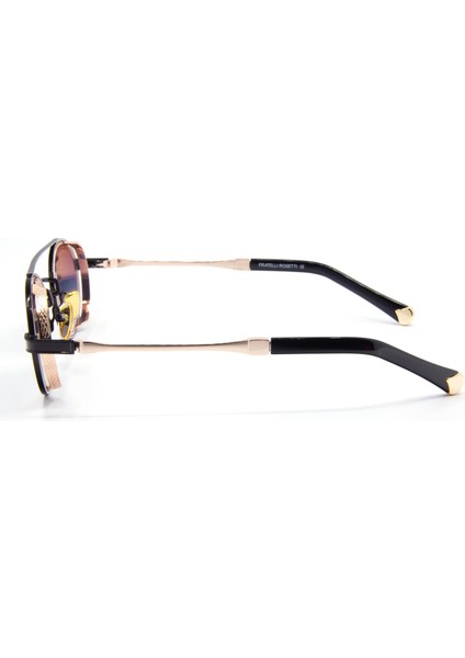 FR2404-C2 50 Unisex Güneş Gözlüğü fırsatları