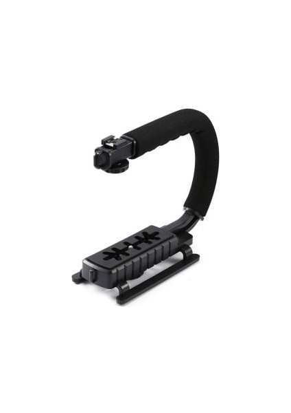 Oem Marka VH01 Dslr Kamera Sabitleyici