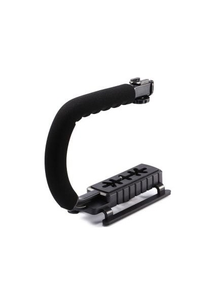 Oem Marka VH01 Dslr Kamera Sabitleyici modelleri