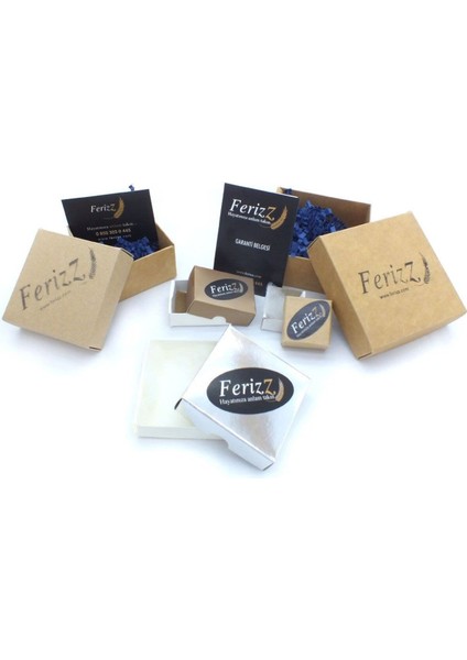 Çelik Altın Kaplama Zigzag Ajda İmitasyon Bilezik – Suya ve Kimyasallara Dayanıklı, Günlük Takı Kullanımına Uygun