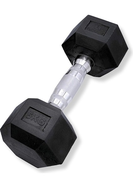 Hex Dambıl Set (2,5KG-30KG) fiyatları