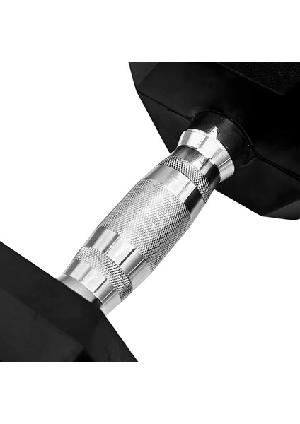 Hex Dambıl Set (2,5KG-30KG) fırsatları