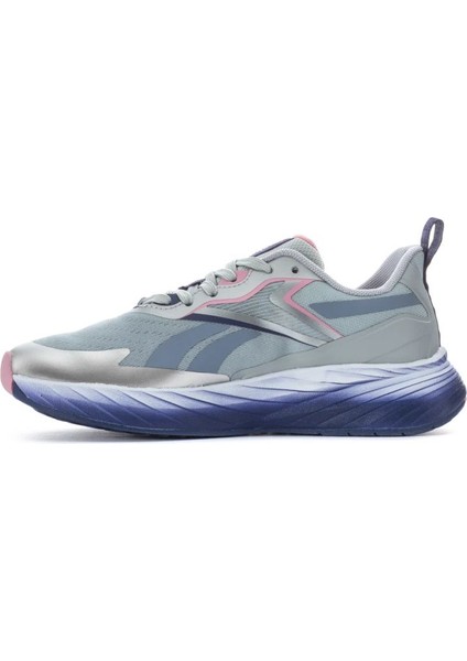 Verse Kadın Spor Ayakkabı 100250385 fiyatları