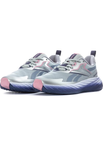 Verse Kadın Spor Ayakkabı 100250385 modelleri