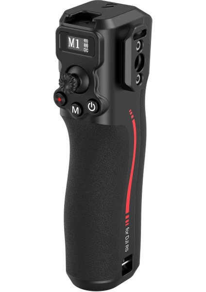 4329 Djı Rs Serisi Için Kablosuz Kontrol Sapı