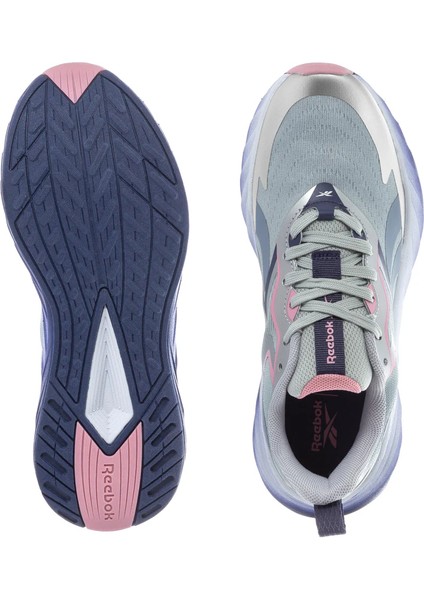 Verse Kadın Spor Ayakkabı 100250385 fırsatları