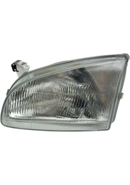 Toyota Starlet Far Lambası Sol 1998-2000