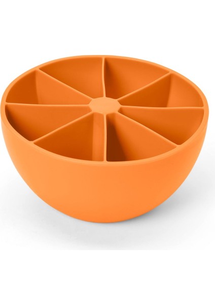 Buz Küpü Makinesi, Xl, Limon fiyatları