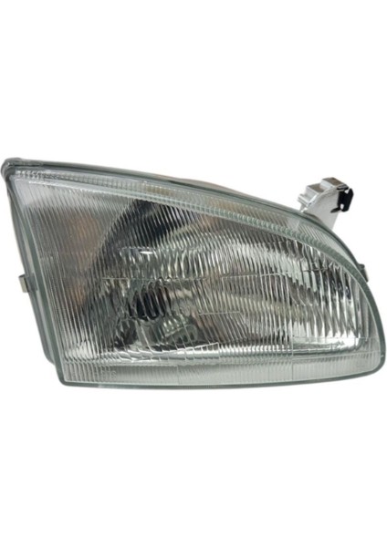 Toyota Starlet Far Lambası Sağ 1998-2000