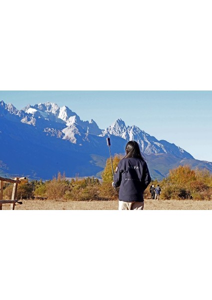 Tilta TA-T41-FCC-B INSTA360 X3 Için Kafes indirimleri