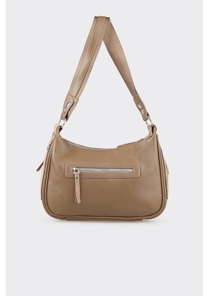 Vizon Kadın Omuz Çantası fiyatları