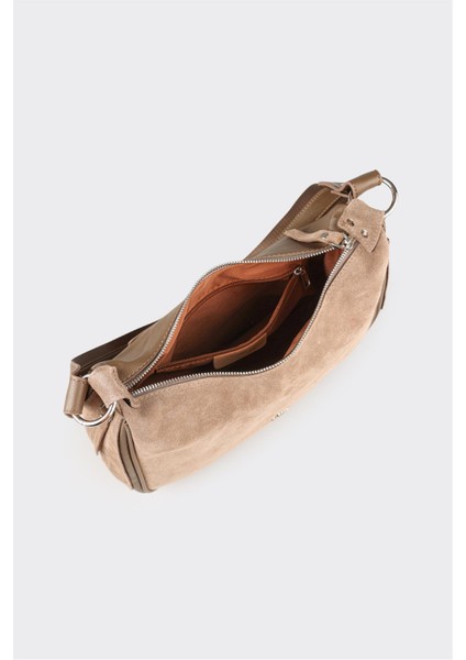 Vizon Kadın Omuz Çantası fırsatları