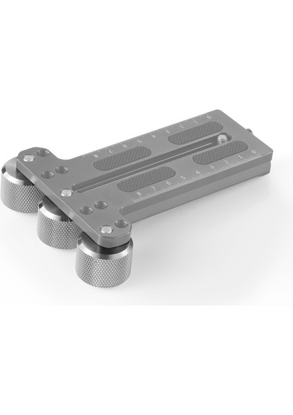 AAW2284 Gimbal Sabitleyici Için Karşı Ağırlık (100G) fırsatları