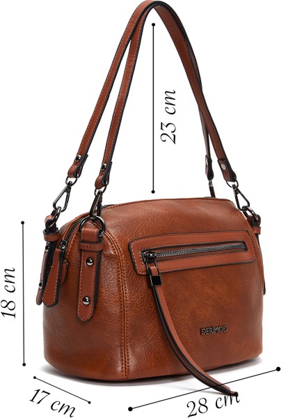 Kadın Taba Uzun Askılı Çapraz Çanta 25ABD260318 fiyatları