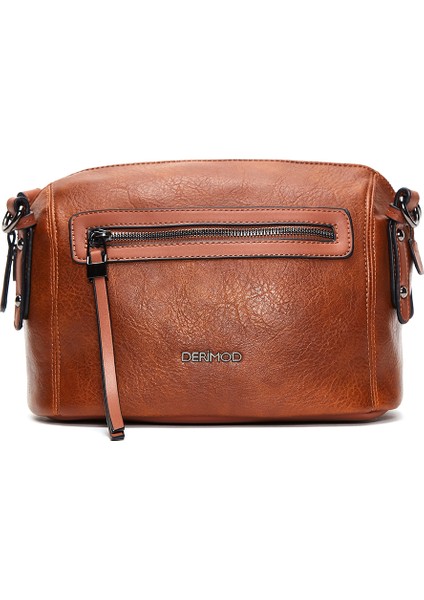 Kadın Taba Uzun Askılı Çapraz Çanta 25ABD260318 fırsatları