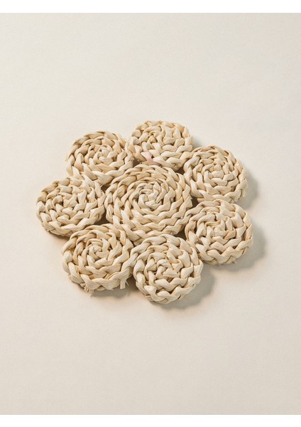 Cleo Hasır Nihale fiyatları