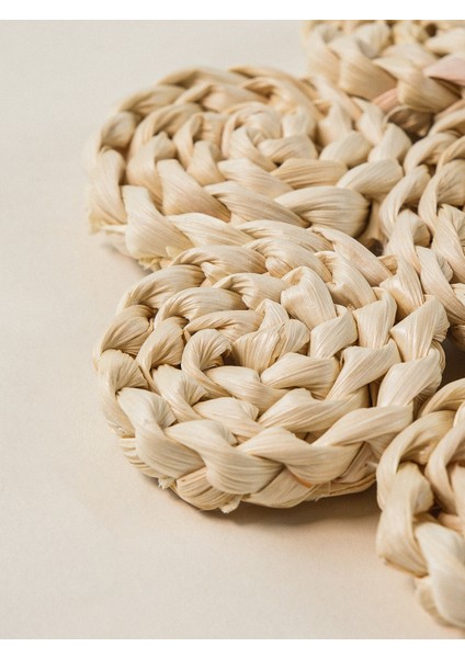 Cleo Hasır Nihale modelleri