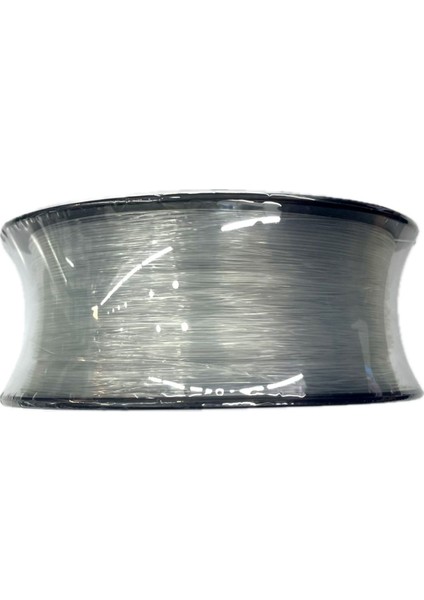 Standart 1,00 mm 100 Metre Misina fiyatları