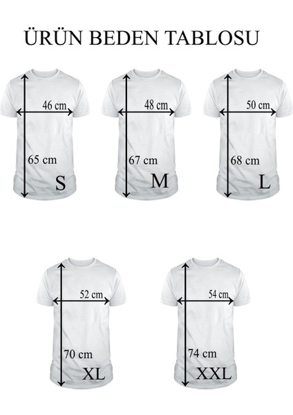 Hippi Aslan Baskılı Çok Renkli Slim Fit Tişört modelleri