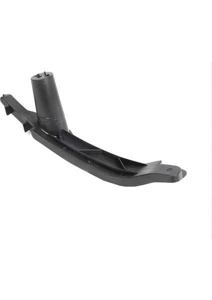 Vw Jetta Golf 5 2005-2010 Far Alt Braketi Sağ 1K0807890B