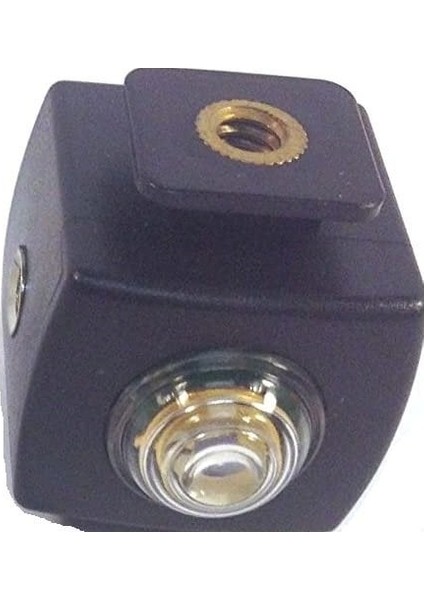 Oem Marka Sky-4 Flash Tetikleme Aparatı