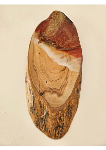 Sunumluk indirimleri